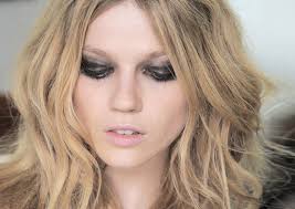 rock star chic makeup tip mimi