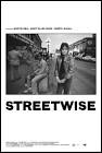 Streetwise