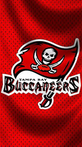 ta bay buccaneers logo hd wallpapers