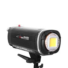 2020 200w Tolifo Sk 2000l Led Fill Light 5600k Continuous Lighting Bowens Mount With 2 4g Remote Control For Video Recording From Electronicke 207 33 Dhgate Com