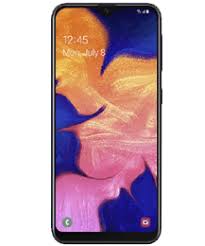 Total wireless gives you the option to activate a wireless phone you already own as long as it has been paid for in full, has been unlocked by the previous carrier, and is compatible with total wireless service. Unlock Total Wireless Samsung Galaxy A10e Sm S102dl