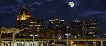 top 8 reasons why greensboro is a great