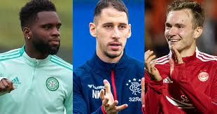 You can either install a manual or automatic transfer switch. Transfer News Recap Look Back On Sunday Rumours And Done Deals Daily Record