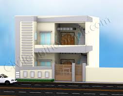 5 marla house design civil engineers pk