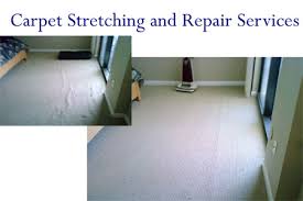 carpet cleaning mary esther fl