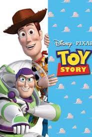 A guide when to visit disney world the best age for your chi. Toy Story Movie Quotes Rotten Tomatoes