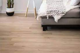 underfloor heating for laminate floors