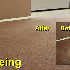 carpet dyeing in san antonio