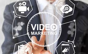 3 Smart Ways to Use Video in E-Commerce
