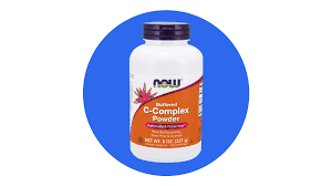 Less acidic and recommended for people who experience gastrointestinal problems with pure ascorbic acid. Best Vitamin C Supplements Of 2021