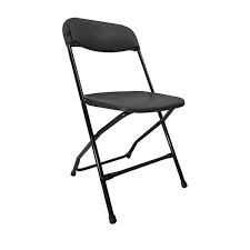 foldable chair hire easyeventhireuk