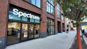 spectrum opens on jackson avenue