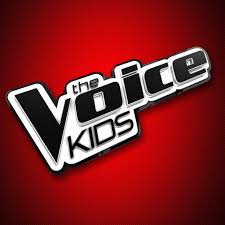 A wide variety of voice logo options are available to you, such as material, use, and custom order. The Voice Kids Poland Tv Series 2018 Imdb