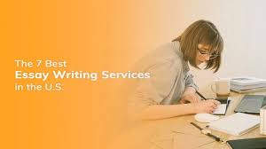 7 Best Essay Writing Services: Reviews of Top College Paper Websites