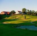 Hauger Golf Club | golfcourse-review.com