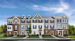 rivergate at the riverfront homes for