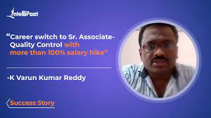 what is the average salary range for a