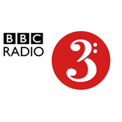 Bbc Radio 3 Radio Stream Listen Online For Free