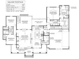 best house plans best floor plans