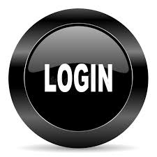 login icon stock photo image of button icon padlock 800*800 Transparent PNG  Free Download - login button icon.
