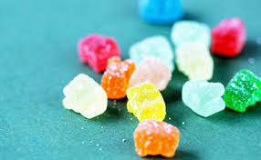 whole foods gummy bears