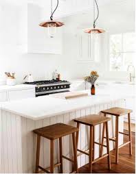 Everybody's idea of a kitchen is different. Our Kitchen Renovation Shaker Style Kitchen Details And Colours Babyccino Kids Daily Tips Children S Products Craft Ideas Recipes More