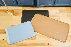 the 9 best anti fatigue kitchen mats of