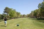 Philly golf reviews: South Jersey