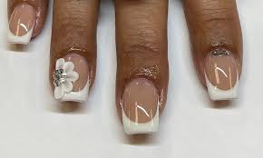 art queen nail spa east orlando from