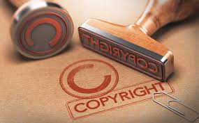 Ochrona autorskich praw osobistych - jak chronić?