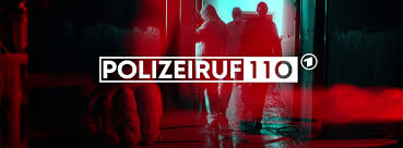 These polizeiruf 110 entries allow christian petzold to play at his alternate life as a b movie filmmaker. Polizeiruf 110 Photos Facebook
