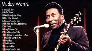 Find muddy waters song information on allmusic. Muddy Waters Greatest Hits Playlist Best Songs Of Muddy Waters Playlist Mp4 Hd Youtube