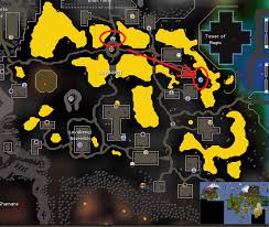 In gielinor, it's not enough to make just what you need; Osrs Money Making The Ultimate Guide P2p 2021