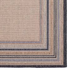 lowes outdoor rugs save 39