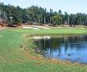 Foxfire Resort & Country Club, Grey Fox Golf Course in Jackson ...