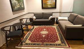 gabbeh carpet singapore furniture