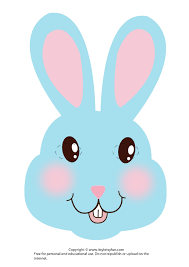 We did not find results for: Easter Masks Bunny Rabbit And Chick Template Itsybitsyfun Com