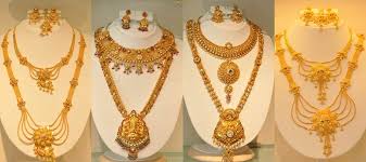 kazana gold jewellery collections