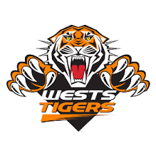 Sun 22 mar, 2020 09:53. Knights Vs Wests Tigers Summary National Rugby League 2021 28 Mar 2021 Espn
