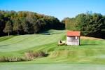 Bahle Farms Golf Course | Suttons Bay MI