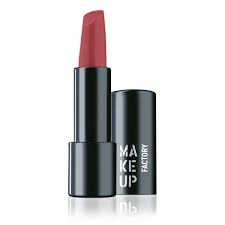 lipstick make up factory