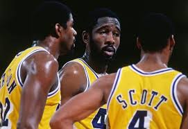 Written by max borenstein (godzilla), the untitled showtime lakers project is. Lakers Podcast Where Would Magic Johnson Kareem Abdul Jabbar Kobe Bryant Shaquille O Neal And Others Wind Up In Lakers All Time Draft Lakers Nation