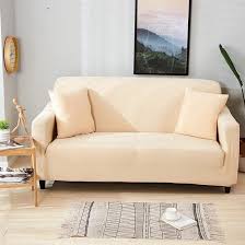 stretch armchair and sofa covers
