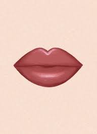 9 common lip shapes how to enhance