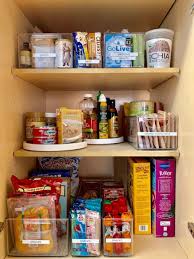 This guide offers kitchen storage ideas that can help you take better control of your kitchen, with organizing tips and useful products to keep everything in the kitchen in its place. Spice Rack Ideas Cabinet Organization Small Spaces Galleries Hollywood Florida Fireplace
