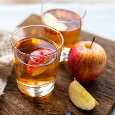(day one) as it is important to stay hydrated, start drinking clear liquids (such as water, apple juice, flat soda, weak tea, and broth)by taking one to two sips at a time every ten minutes. Can Apple Cider Vinegar Dissolve Kidney Stones Chennai S Premier Hospital For Treatment Of Kidney Stones