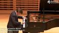 Video for "     Peter Serkin",Pianist