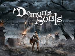 demon s souls original soundtrack collector s edition cd