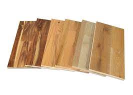 hardwood floors sle kit ll flooring