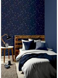 Maybe you would like to learn more about one of these? Bedroom Wallpaper For Boys Room 1350x1800 Wallpaper Teahub Io